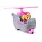 Spin Master Paw Patrol: Skye - Helicopter Vehicle (20149042)