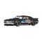 Mattel Hot Wheels: Neon Speeders - '70 Chevy Chevelle (JBY97)