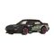 Mattel Hot Wheels: Neon Speeders - Nissan Silvia (513) (JBY94)