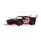 Mattel Hot Wheels: Neon Speeders - Mad Manga (JBY95)