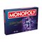 Winning Moves Monopoly: Jujutsu Kaisen – Επιτραπέζιο Παιχνίδι (WM04688-EN1-6)