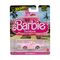 Mattel Hot Wheels Premium® Pop Culture: Barbie The Movie - 1956 Corvette Vehicle (JBL79)