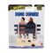 Mattel Hot Wheels Premium® Pop Culture: Dumb and Dumber - Mutt Cutt Van Vehicle (JBL80)