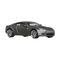 Mattel Hot Wheels Silver Series: Fast &amp; Furious Villains - 2005 Aston Martin DB9 (JBY35)