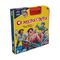 Hasbro Board Game: Classic Operation Refresh (Greek Language) (G0951)