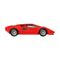 Mattel Hot Wheels®: Premium Car Culture - Lamborghini Countach LP5000 QV &amp; Lancia Stratos Zero (JBL02)