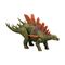 Mattel Jurassic World: Epic Evolution Chaos Theory - Wild Roar Kentrosaurus (JCL65)Mattel Jurassic World: Epic Evolution Chaos Theory - Wild Roar Kentrosaurus (JCL65)