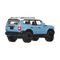 Mattel Hot Wheels Premium Car Culture: 2024 Toyota Land Cruiser (JBK52)