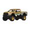 Mattel Hot Wheels Premium: Car Culture - 2017 Ford F-150 Raptor (JBK70)