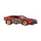 Mattel Hot Wheels: Pull-Back Speeders - Dimachinni Veloce (1:43) (JCM07)