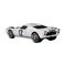 Mattel Hot Wheels Silver Series: National Icons - Ford GT40 (JBY87)