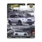 Mattel Hot Wheels Premium Car Culture: Fast Wagons - Subaru Forester STI (JBK87)