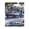 Mattel Hot Wheels Premium Car Culture: Fast Wagons - Volvo 850 Estate (JBK68)