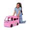 Mattel Barbie: Dream Camper - Camper Vehicle Playset (HRJ78)