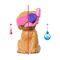 Mattel Barbie - Puppy Pool Party (JBF35)