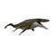 Mattel Jurassic World: Movie Line Rebirth - Mosasaurus (JCH00)