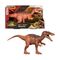 Mattel Jurassic World Rebirth: Wild Roar - Baryonyx (JGC79)
