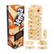 Hasbro Games: Jenga (G1499)