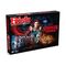 Winning Moves: Risk - Stranger Things (English Language) (WM04652-EN1)