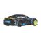 Mattel Hot Wheels Premium Car Culture:2024 Ford Mustang RTR Spec 5-FD (JBK48)