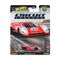 Mattel Hot Wheels Premium Car Culture: Porsche 917KH (JBK63)