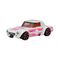Mattel Hot Wheels: Neon Speeders - Datsun Fairlady 2000 (JCB04)