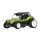 Mattel Hot Wheels Premium: Boulevard - Meyers Manx Vehicle (JBL22)