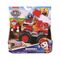 Spin Master Paw Patrol: Rescue Wheels - Marshall Fire Truck (20145827)