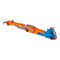 Mattel Hot Wheels: City - Speed Track Transporter (HYT83)