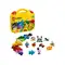 LEGO® Classic: Creative Suitcase (10713)LEGO® Classic: Creative Suitcase (10713)