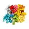 LEGO® DUPLO® Classic: Deluxe Brick Box (10914)