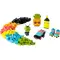 LEGO® Classic: Creative Neon Fun (11027)