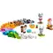 LEGO® Classic: Creative Pets Buildable Animal Toy (11034)