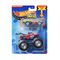Mattel Hot Wheels: Monster Trucks - Ramblin' Wrecker 2 Pack Vehicles (JCG35)
