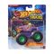 Mattel Hot Wheels: Monster Trucks - Bionic Bruiser Die-Cast Vehicle (JDP84)