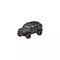 Mattel Hot Wheels Premium: Fast & Furious - Toyota FJ Cruiser Vehicle (HRT99)