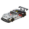 Mattel Hot Wheels: Premium Real Readers - Mercedes-AMG GT3 1:43 (HMD44)