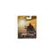 Mattel Hot Wheels Premium Disney: Star Wars The Mandalorian - '70 Chevelle Delivery (HKD04)