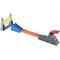 Mattel Hot Wheels: Action - Electric Tower Track Set (FWM86)