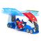 Spin Master Paw Patrol: Launch & Rescue Patroller Vehicle (6069338)