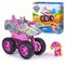 Spin Master Paw Patrol: Rescue Wheels - Skye Jet (20145824)