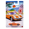 Mattel Hot Wheels® J-Import Series - '68 Mazda Cosmo Sport Vehicle (HRT00)