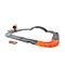 Mattel Hot Wheels City - City Expansion Track Pack (HDN95)