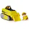 Spin Master Paw Patrol: Jungle Pups - Rubble's Rhino Vehicle (20143427)