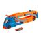 Mattel Hot Wheels: City - Speed Track Transporter (HYT83)