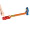 Mattel Hot Wheels: Action - Spin & Score Track Set (HDR81)