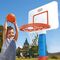 Little Tikes TotSports: Easy Score Basketball Set (170348PE13)