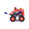 Spin Master Paw Patrol: Rescue Wheels - Zuma Hovercraft (20145825)