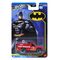 Mattel Hot Wheels Silver Series DC: Batman - HW Rapid Responder Vehicle (JBY16)