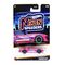 Mattel Hot Wheels: Neon Speeders - Mazda RX-7 (JCB01)